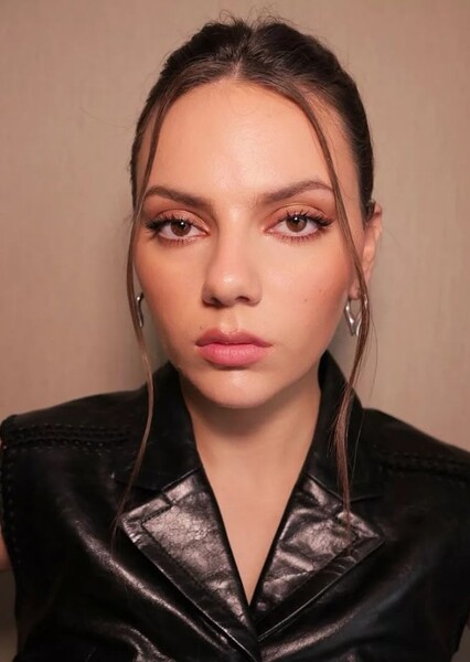 Dafne Keen