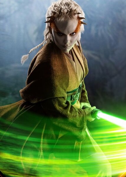Jecki Lon