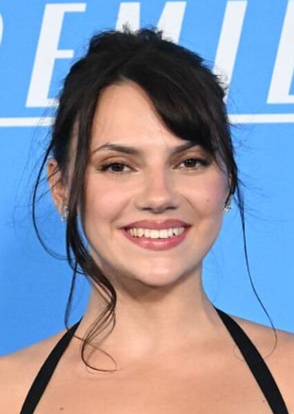 X-23