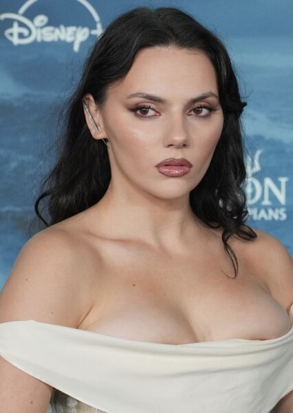 Lyra Veyra