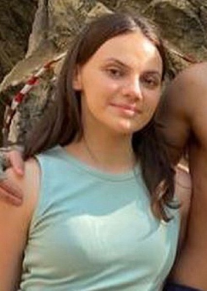 Dafne Keen photo