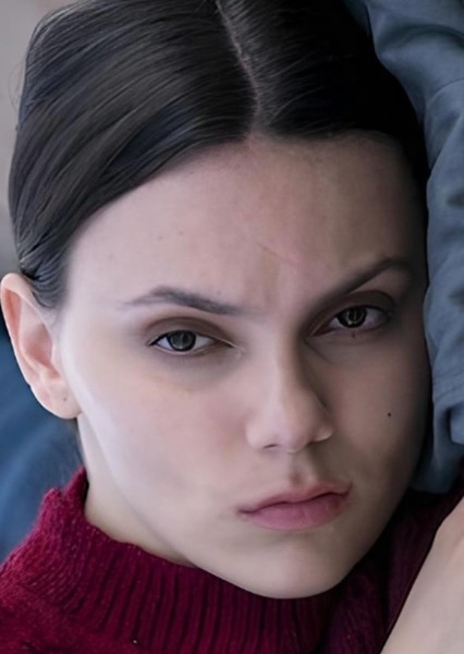 Dafne Keen photo