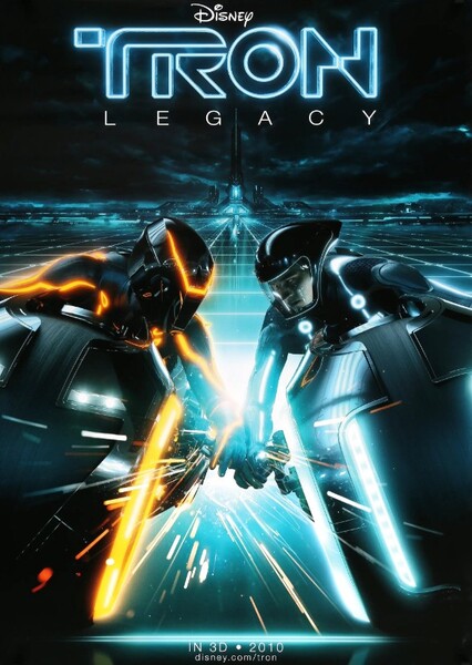 Daft Punk photo