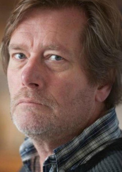 Dag Malmberg photo