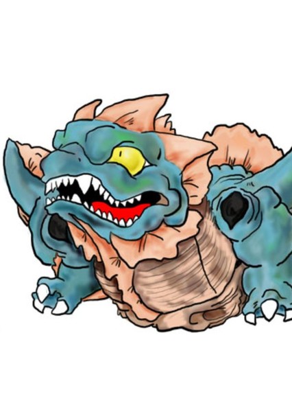 Dagahra