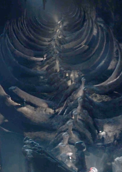Dagon