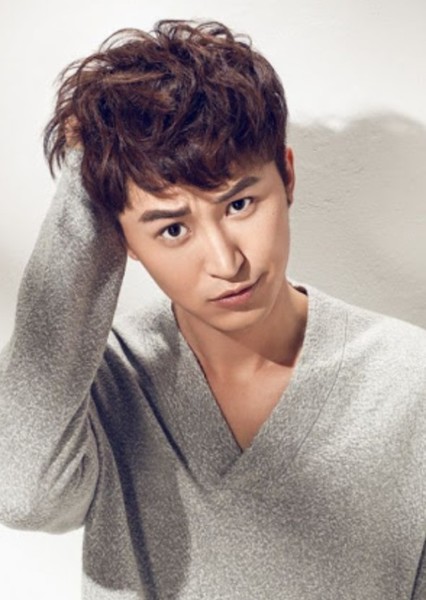 Dai Chao photo