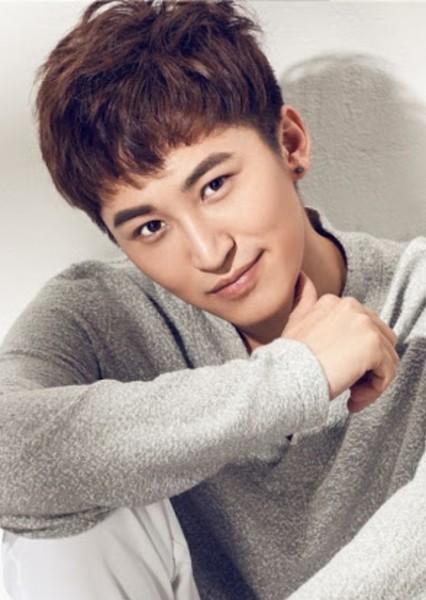 Dai Chao photo