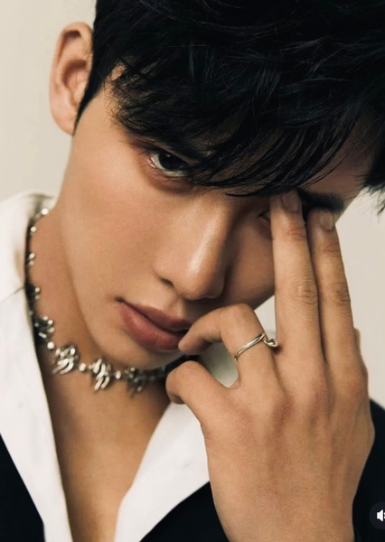 Dai Gaozheng