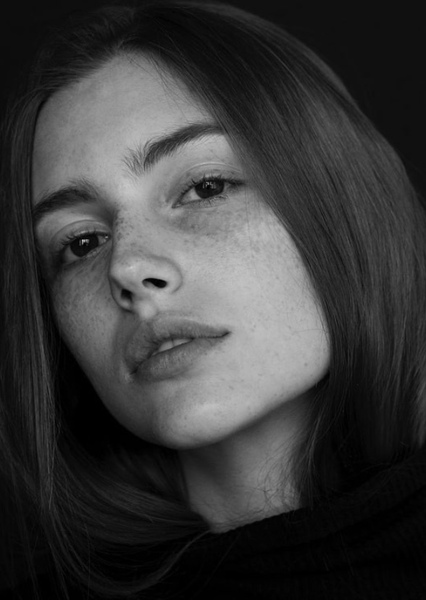 Daiane Meneghel