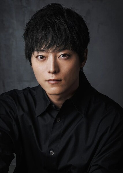 Daichi Yamaguchi