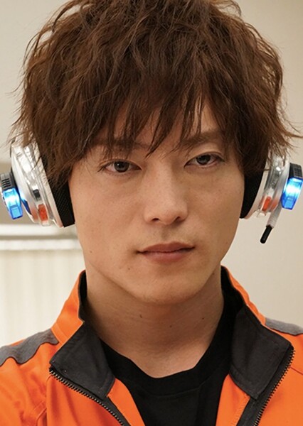 Daichi Yamaguchi photo