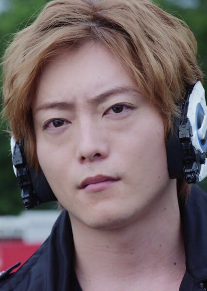 Daichi Yamaguchi photo