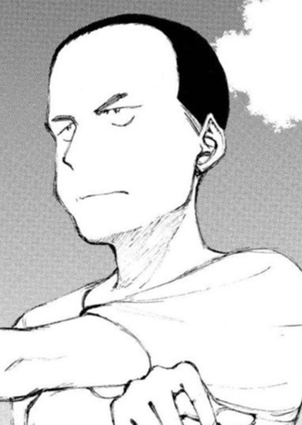 Daichi Yamura