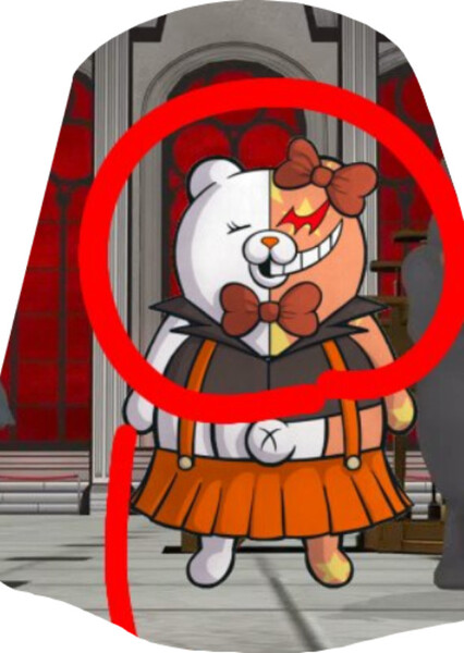 Kurouma