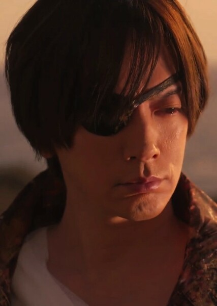 DAIGO