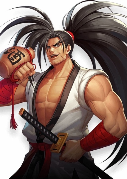 Daiki Nakamura