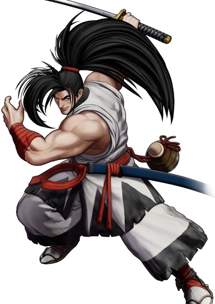 Daiki Nakamura photo