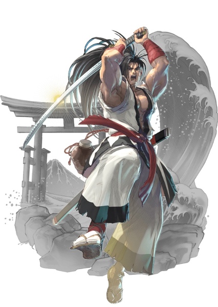 Daiki Nakamura