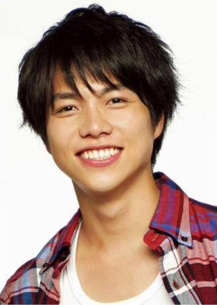 Daiki Shigeoka
