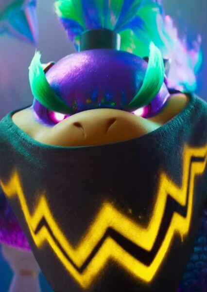 Kaos