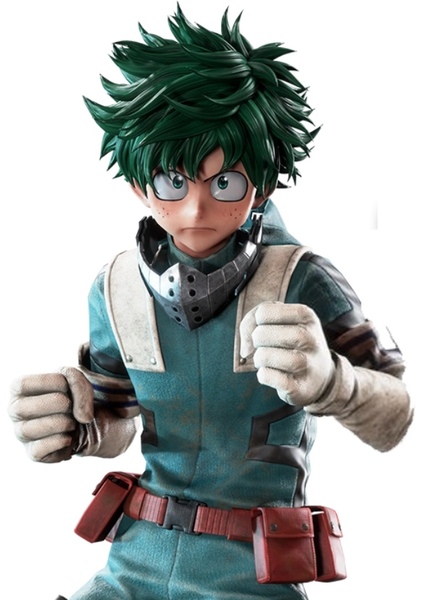 Daiki Yamashita photo