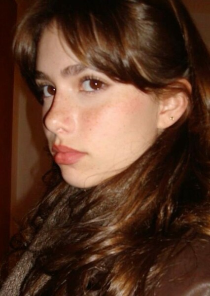 Daimy Lillard-Campbell photo