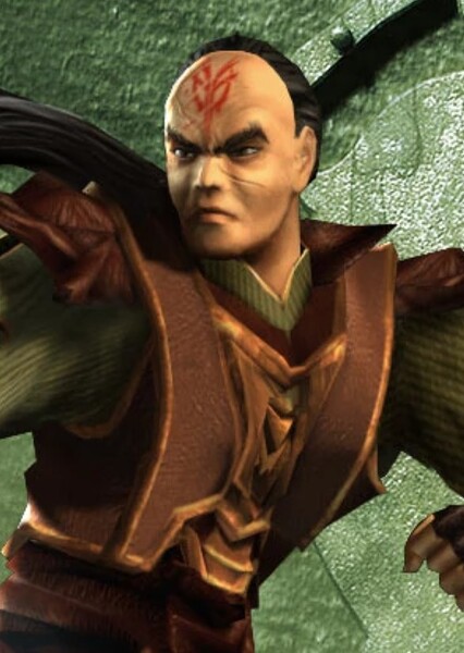 Dairou