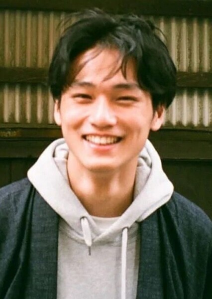 Daisuke Nakagawa photo