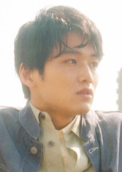Daisuke Nakagawa photo
