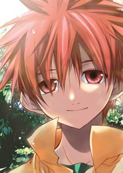 Daisuke Niwa