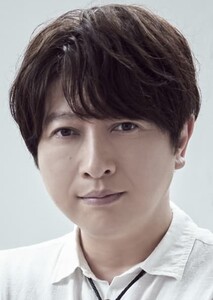 Daisuke Ono