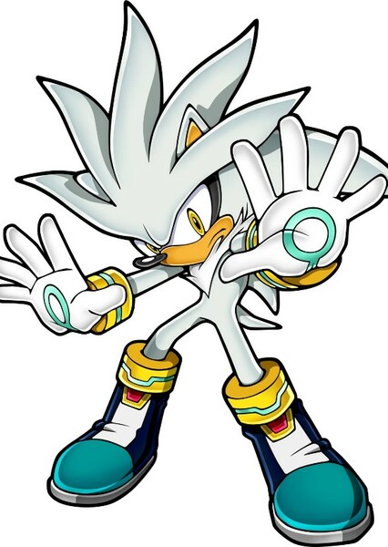 Daisuke Ono photo