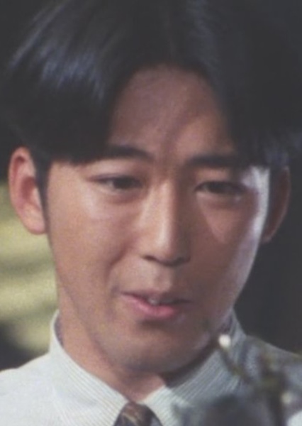 Daisuke Tsuchiya photo