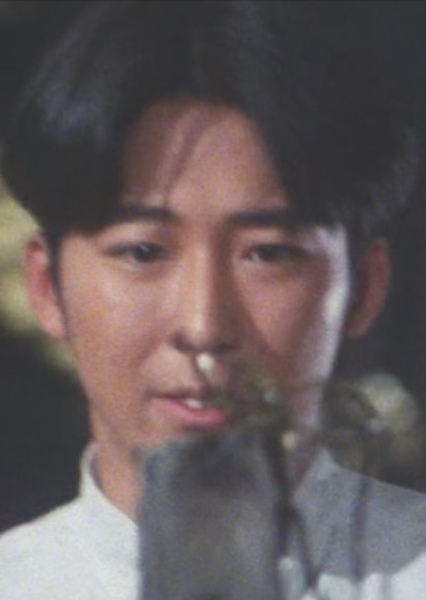Daisuke Tsuchiya photo