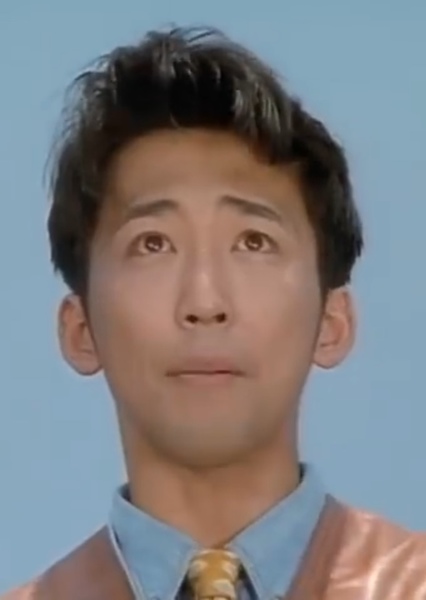 Daisuke Tsuchiya