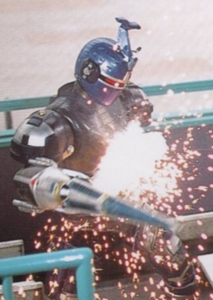 Daisuke Tsuchiya photo