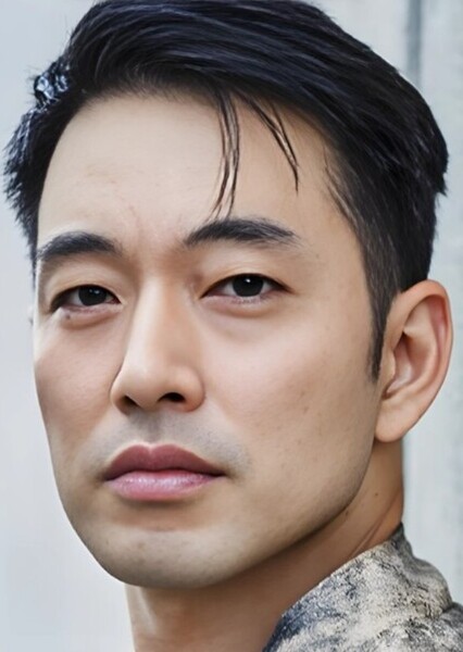 Daisuke Tsuji photo