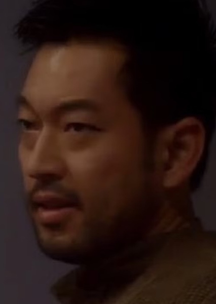 Daisuke Tsuji photo