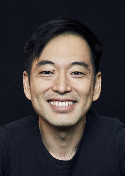 Daisuke Tsuji photo
