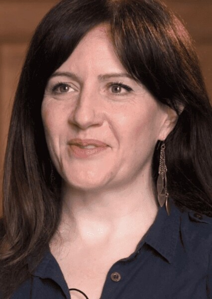 Daisy Ashford photo