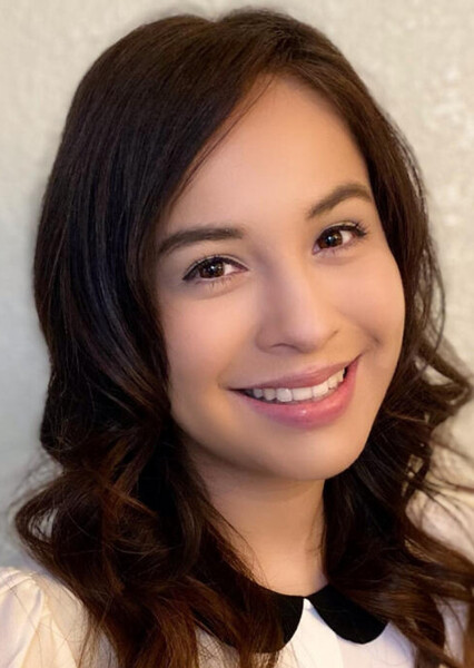 Daisy Barajas