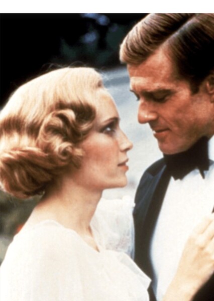 Daisy Buchanan