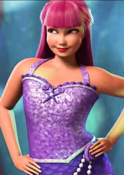 Daisy Costopolis