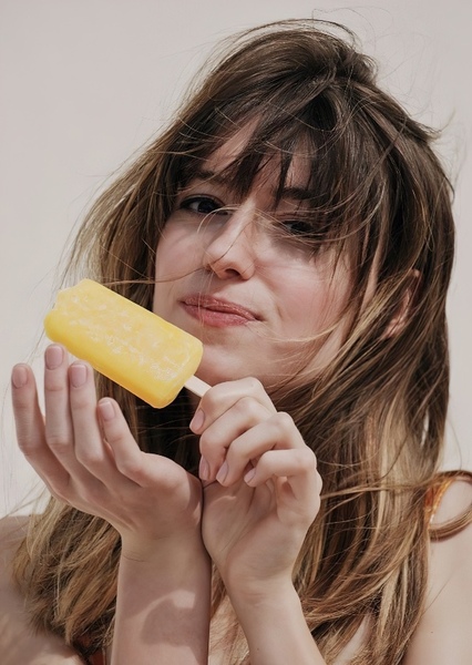 Daisy Edgar-Jones