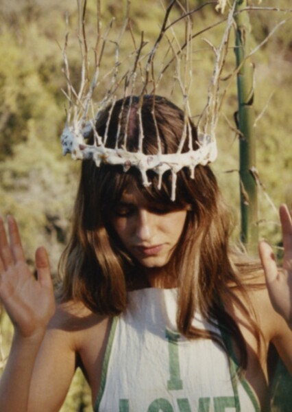 Daisy Edgar-Jones