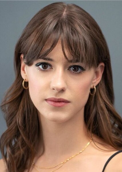 Sharra Arryn
