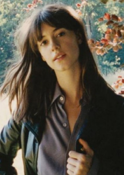 Daisy Edgar-Jones