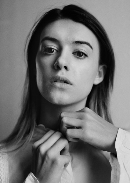 Daisy Edgar-Jones