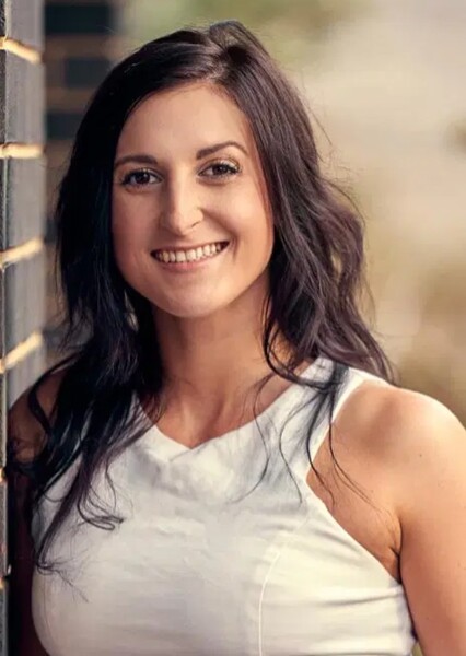 Dra. Valdivia